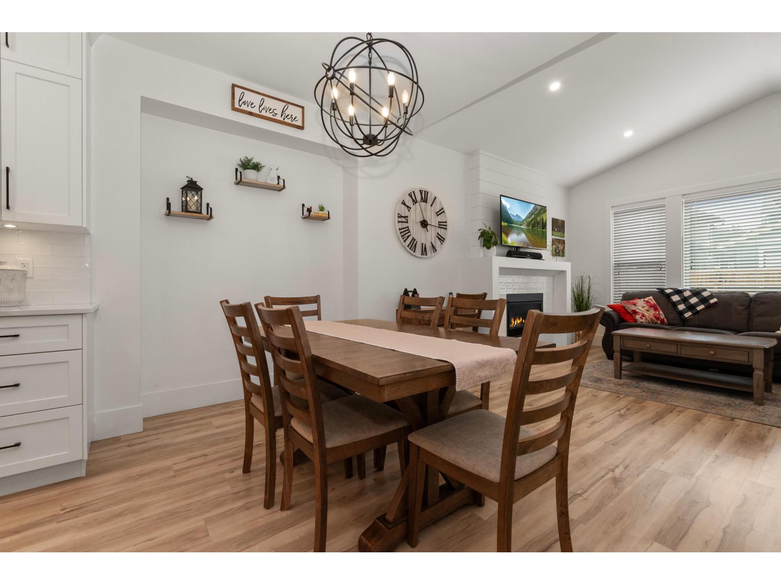36 46211 Promontory Road, Sardis South, Chilliwack, British Columbia  V2R 6E4 - Photo 13 - R3118230