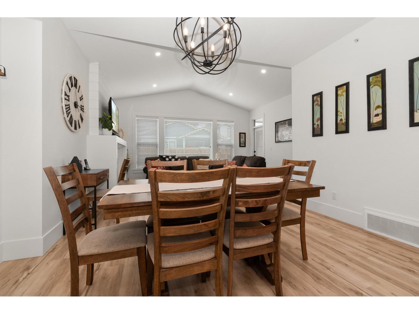 36 46211 Promontory Road, Sardis South, Chilliwack, British Columbia  V2R 6E4 - Photo 14 - R3118230