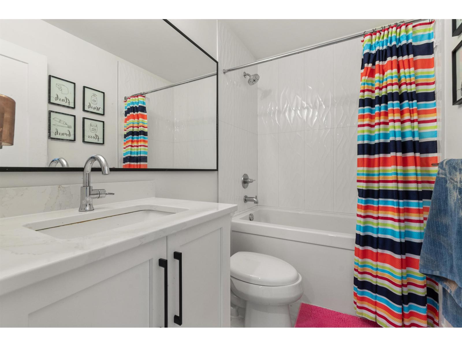 36 46211 Promontory Road, Sardis South, Chilliwack, British Columbia  V2R 6E4 - Photo 29 - R3118230