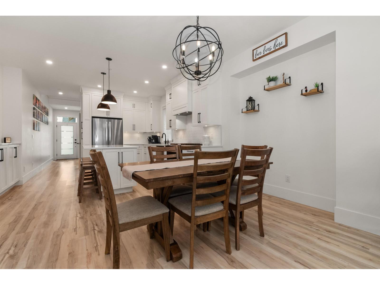 36 46211 Promontory Road, Sardis South, Chilliwack, British Columbia  V2R 6E4 - Photo 15 - R3118230