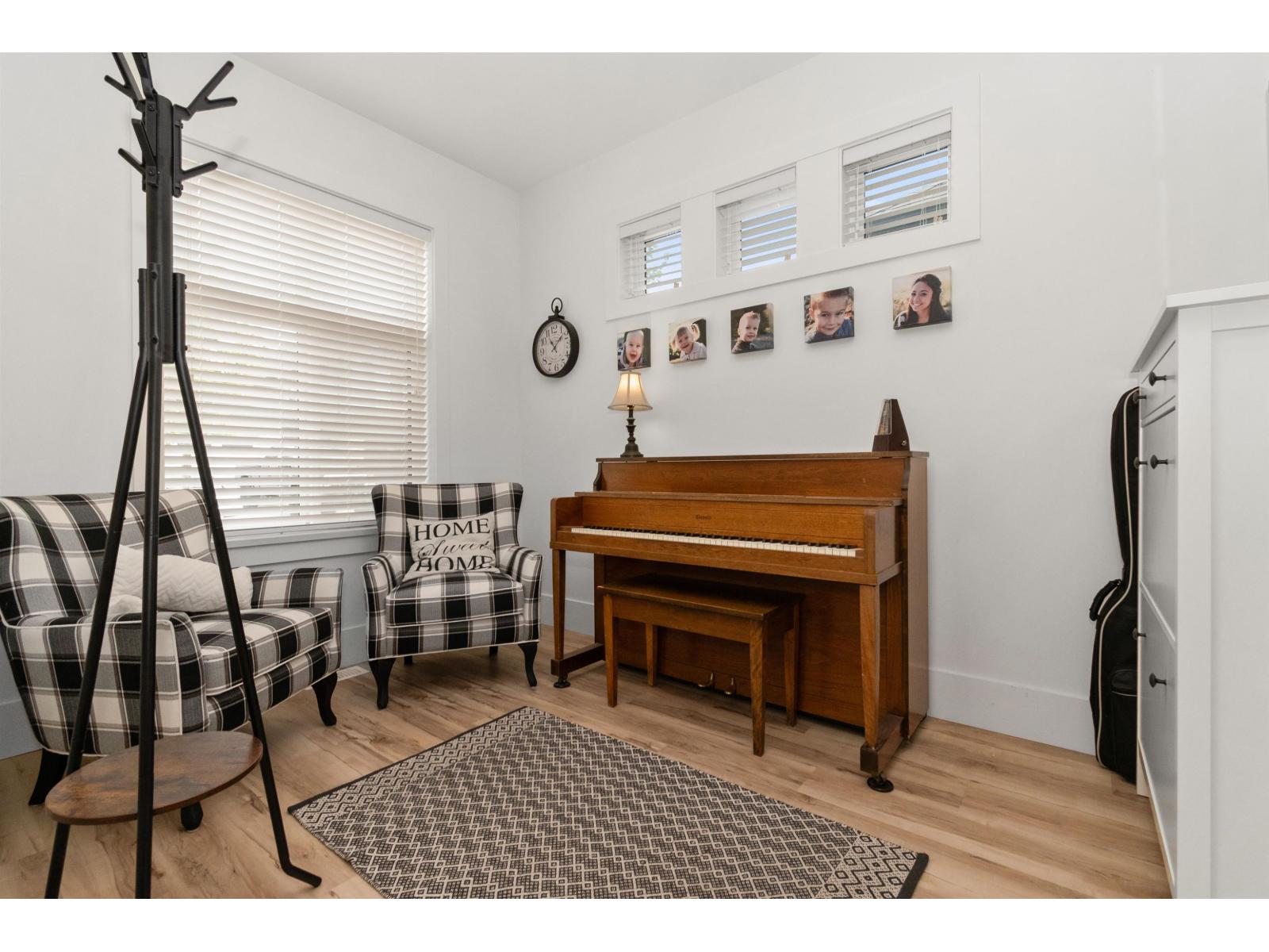 36 46211 Promontory Road, Sardis South, Chilliwack, British Columbia  V2R 6E4 - Photo 5 - R3118230