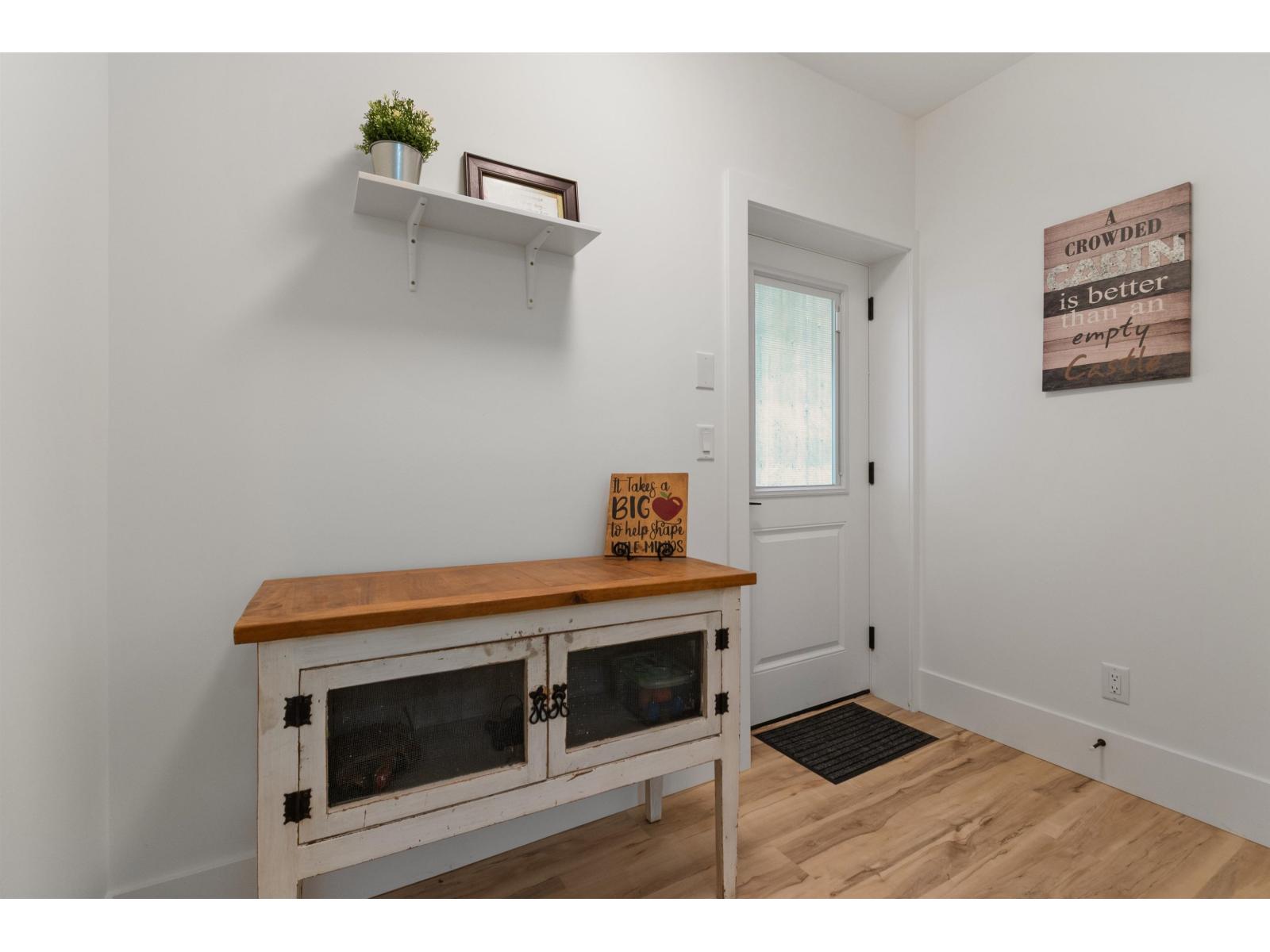 36 46211 Promontory Road, Sardis South, Chilliwack, British Columbia  V2R 6E4 - Photo 37 - R3118230