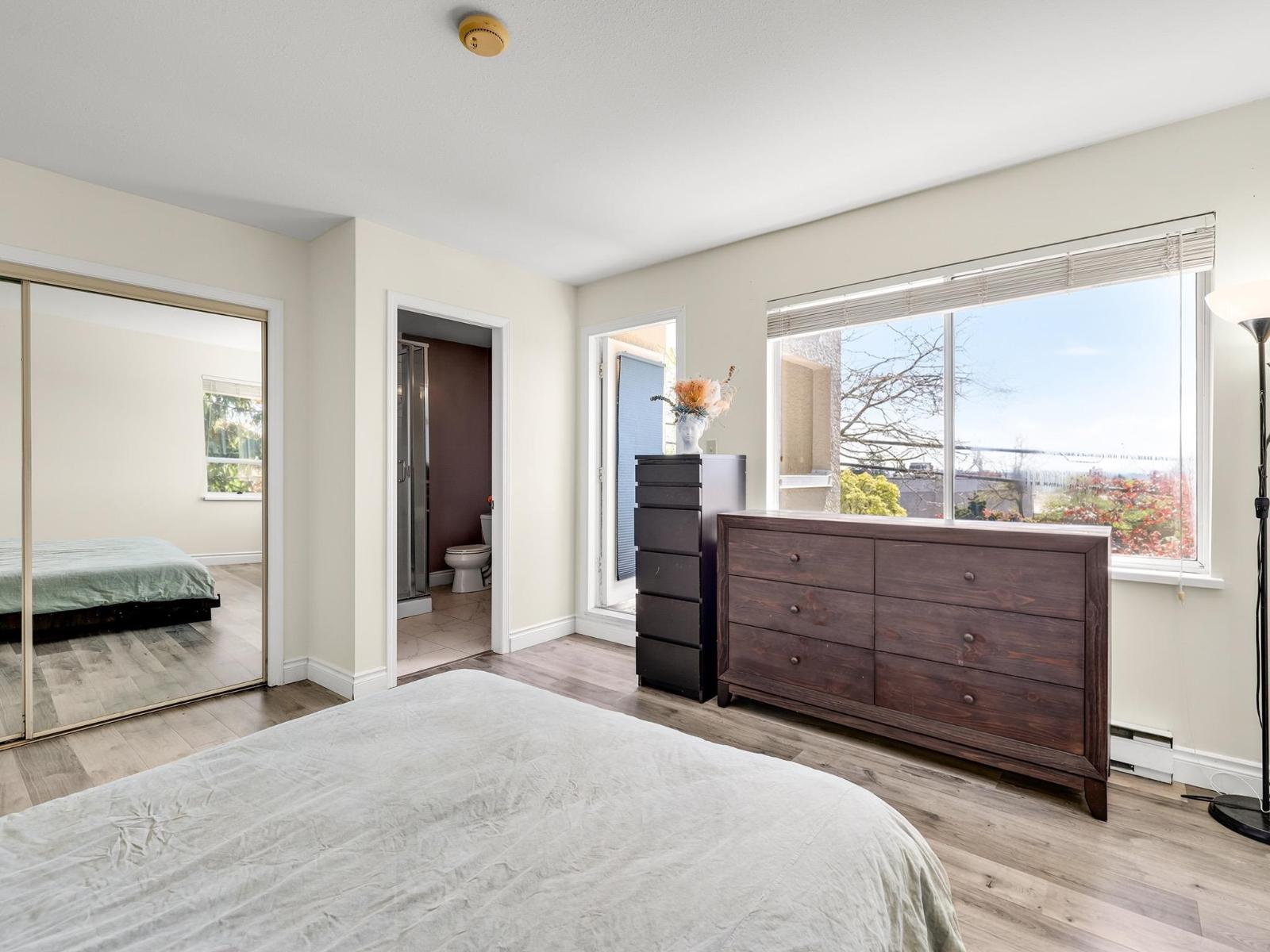 101 1225 Merklin Street, White Rock, British Columbia  V4B 4B8 - Photo 21 - R3116337