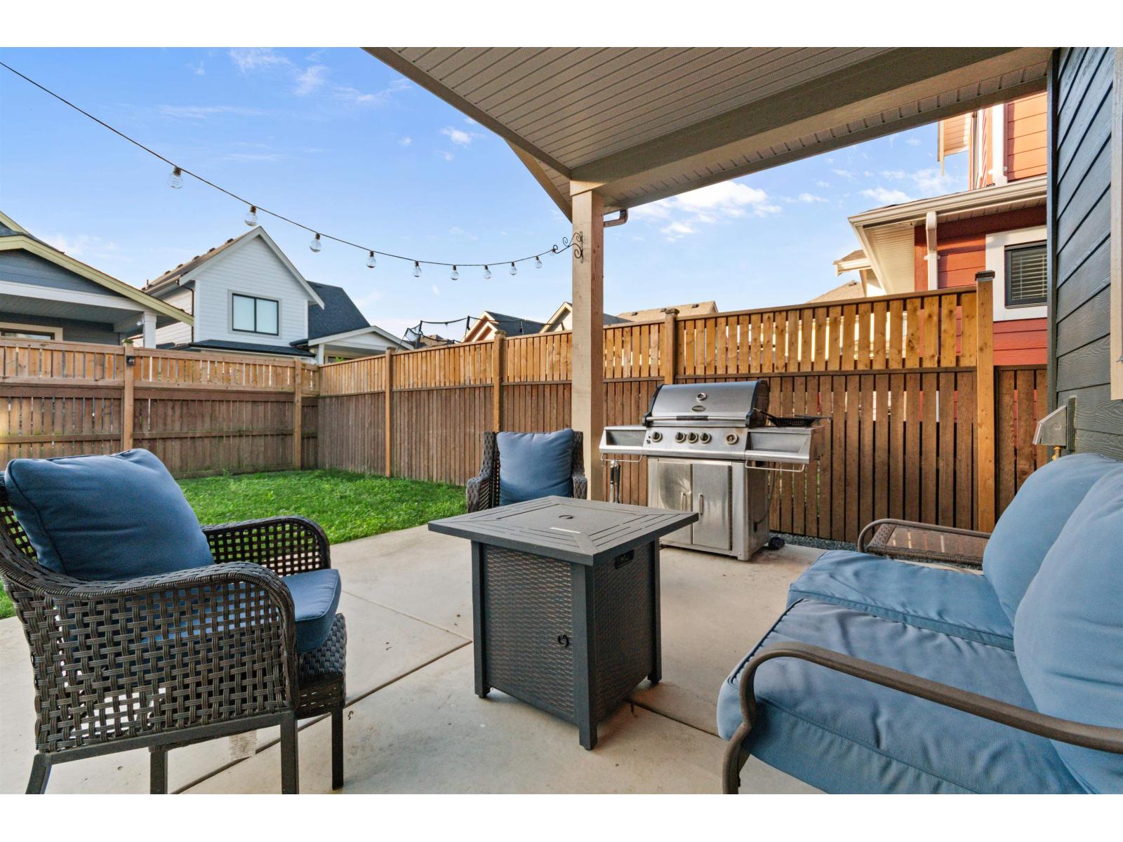 36 46211 Promontory Road, Sardis South, Chilliwack, British Columbia  V2R 6E4 - Photo 39 - R3118230