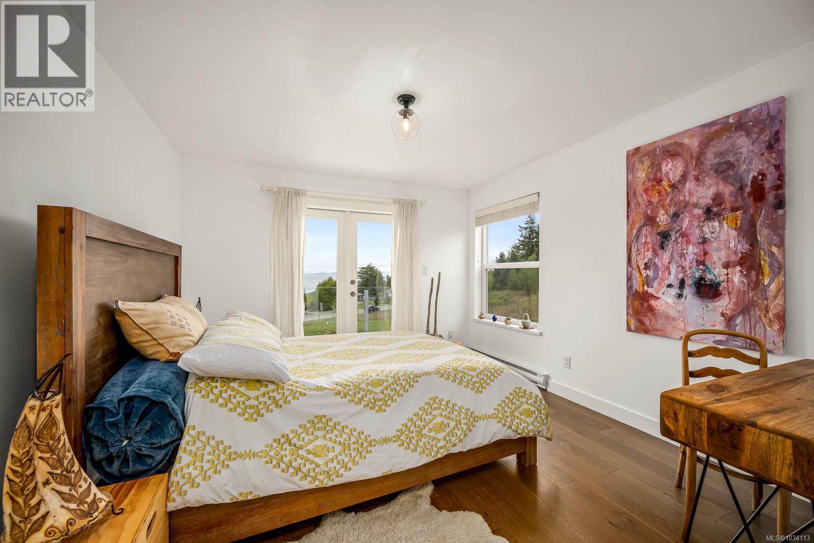 6481 Eagles Dr, Courtenay, British Columbia  V9J 1V4 - Photo 13 - 1034113