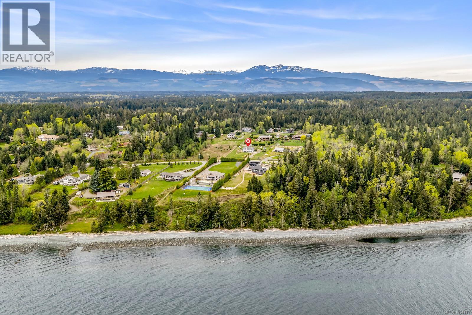 6481 Eagles Dr, Courtenay, British Columbia  V9J 1V4 - Photo 31 - 1034113