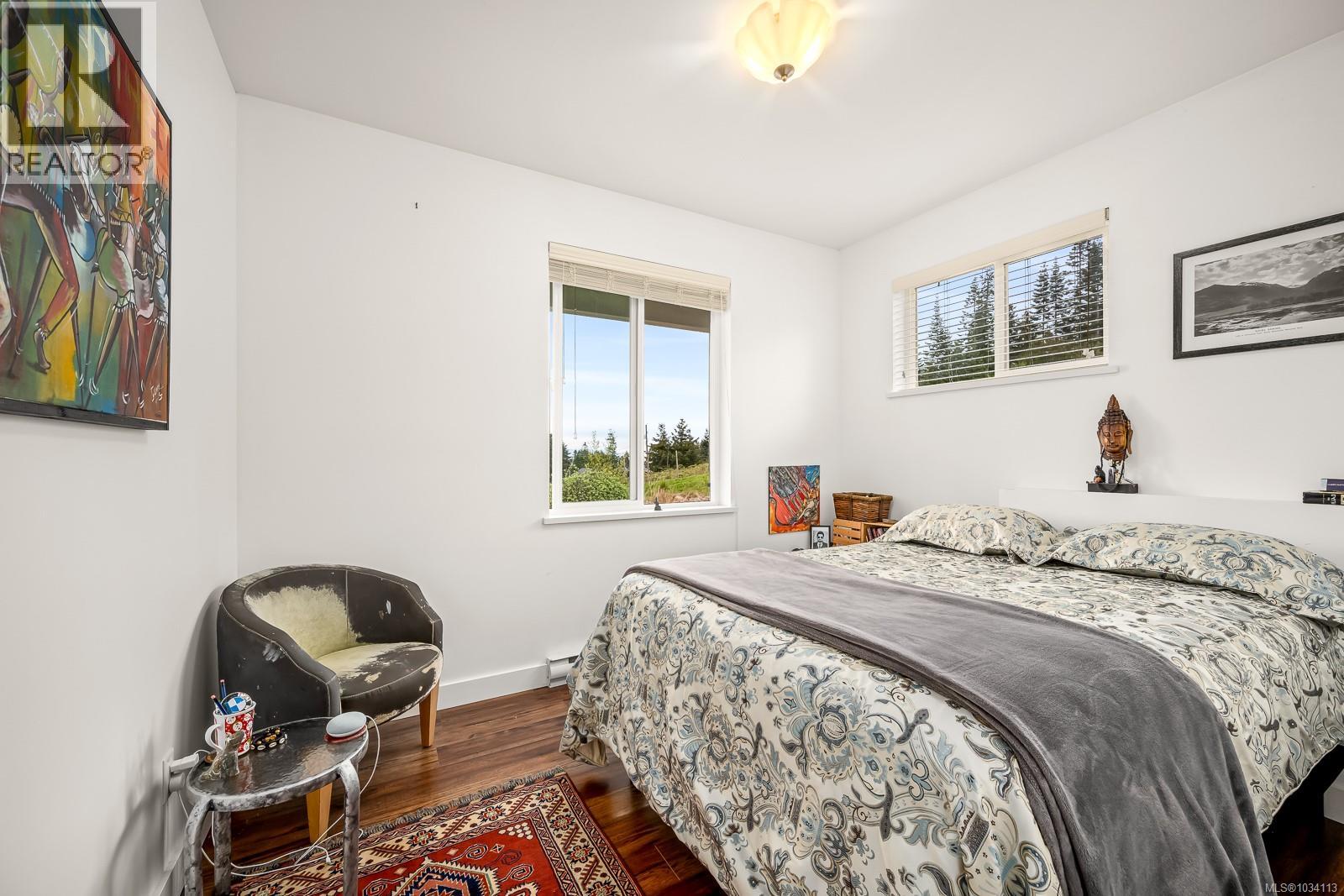 6481 Eagles Dr, Courtenay, British Columbia  V9J 1V4 - Photo 20 - 1034113
