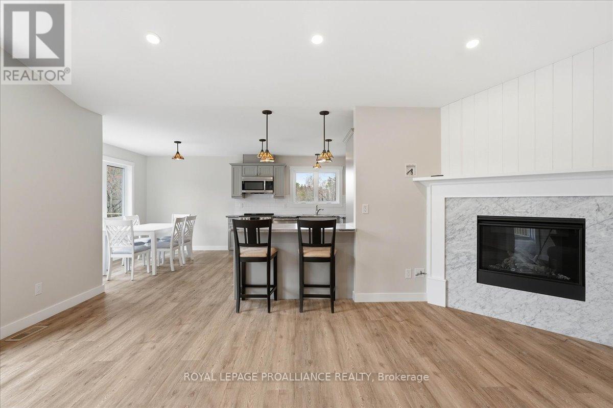 530 Addington Rd 5, Addington Highlands, Ontario  K0H 1K0 - Photo 11 - X13070890