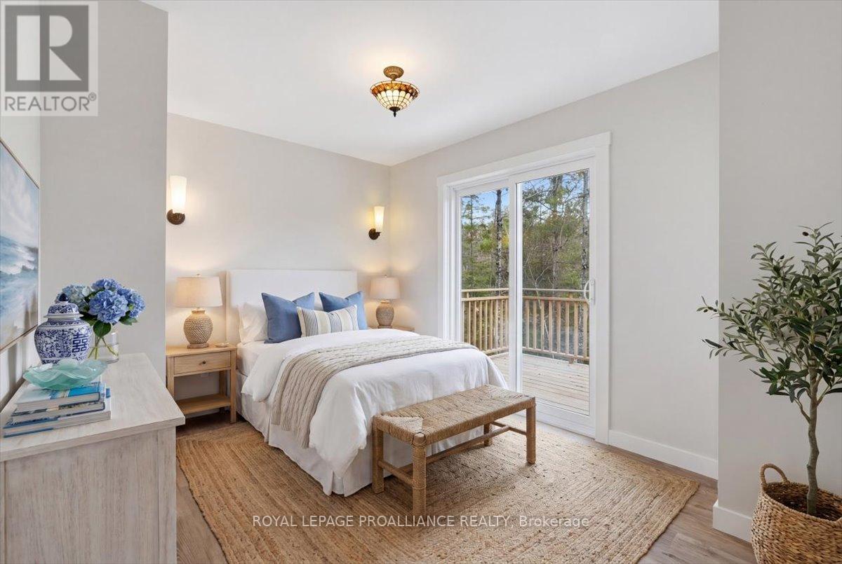 530 Addington Rd 5, Addington Highlands, Ontario  K0H 1K0 - Photo 12 - X13070890