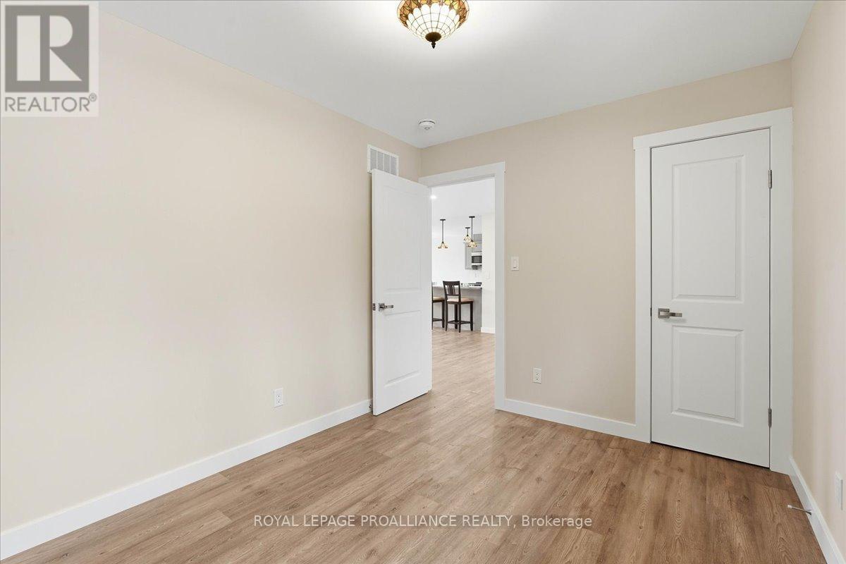 530 Addington Rd 5, Addington Highlands, Ontario  K0H 1K0 - Photo 13 - X13070890