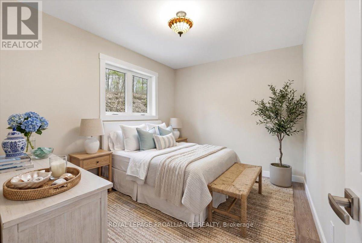 530 Addington Rd 5, Addington Highlands, Ontario  K0H 1K0 - Photo 14 - X13070890