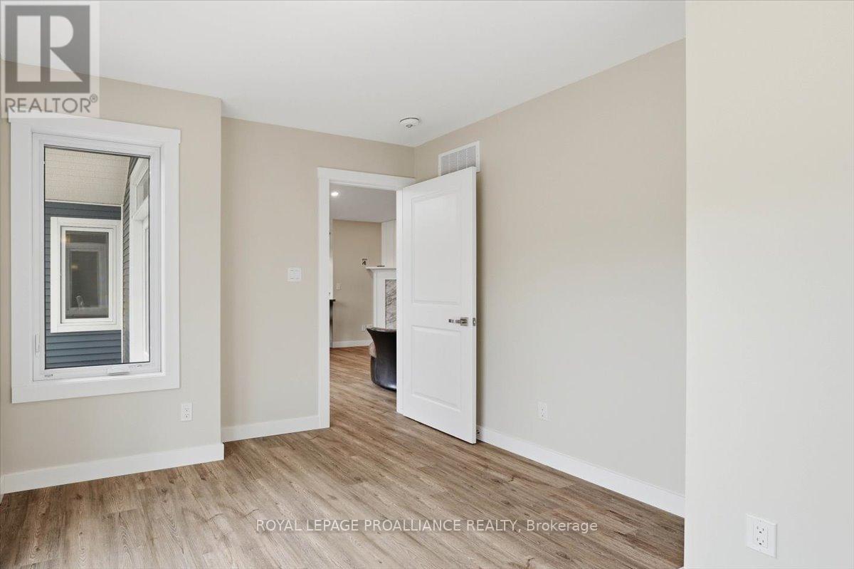 530 Addington Rd 5, Addington Highlands, Ontario  K0H 1K0 - Photo 15 - X13070890