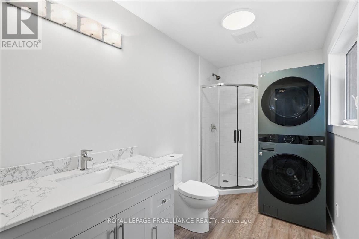 530 Addington Rd 5, Addington Highlands, Ontario  K0H 1K0 - Photo 16 - X13070890