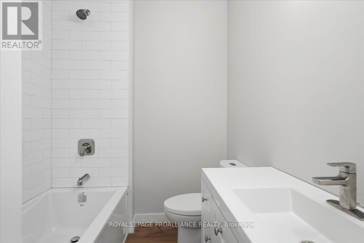 530 Addington Rd 5, Addington Highlands, Ontario  K0H 1K0 - Photo 17 - X13070890