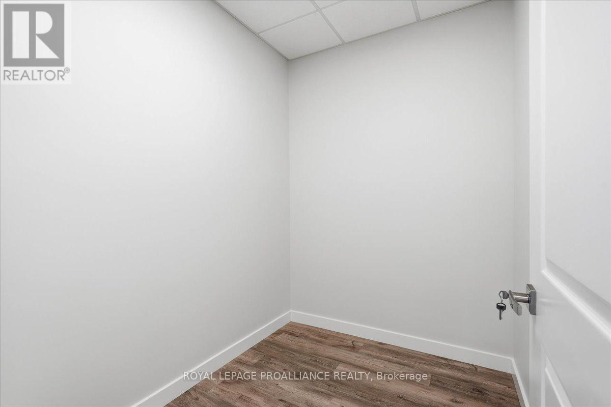 530 Addington Rd 5, Addington Highlands, Ontario  K0H 1K0 - Photo 18 - X13070890