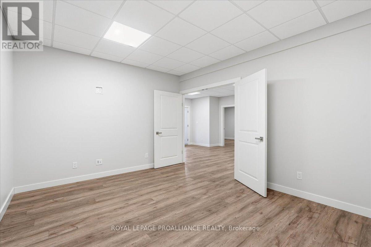 530 Addington Rd 5, Addington Highlands, Ontario  K0H 1K0 - Photo 20 - X13070890