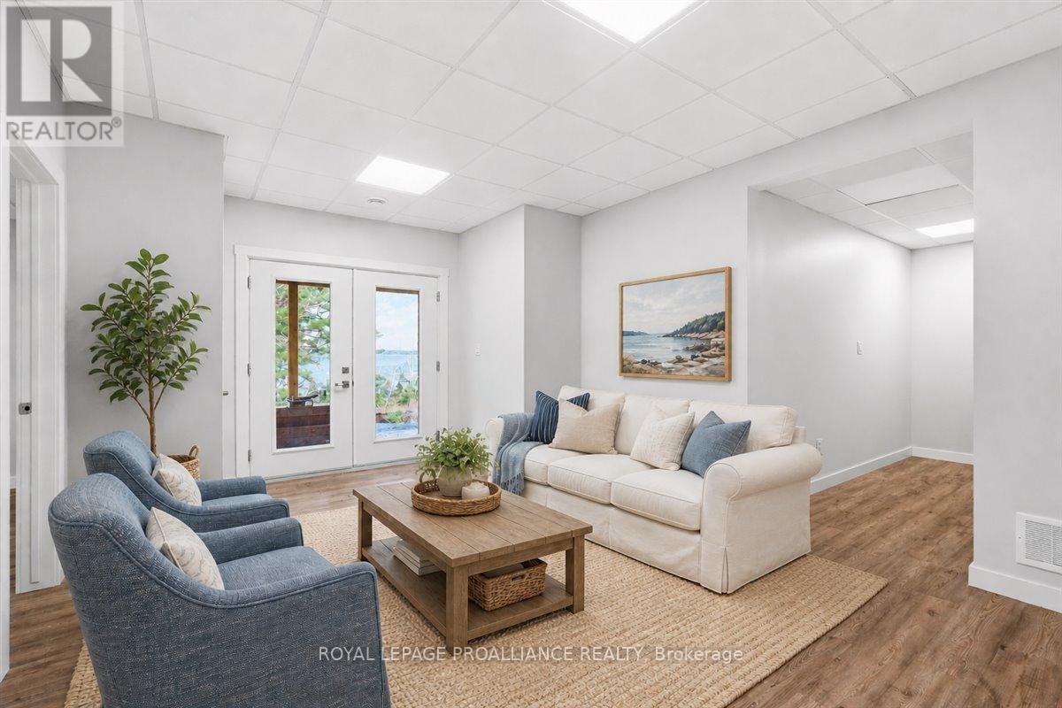 530 Addington Rd 5, Addington Highlands, Ontario  K0H 1K0 - Photo 21 - X13070890