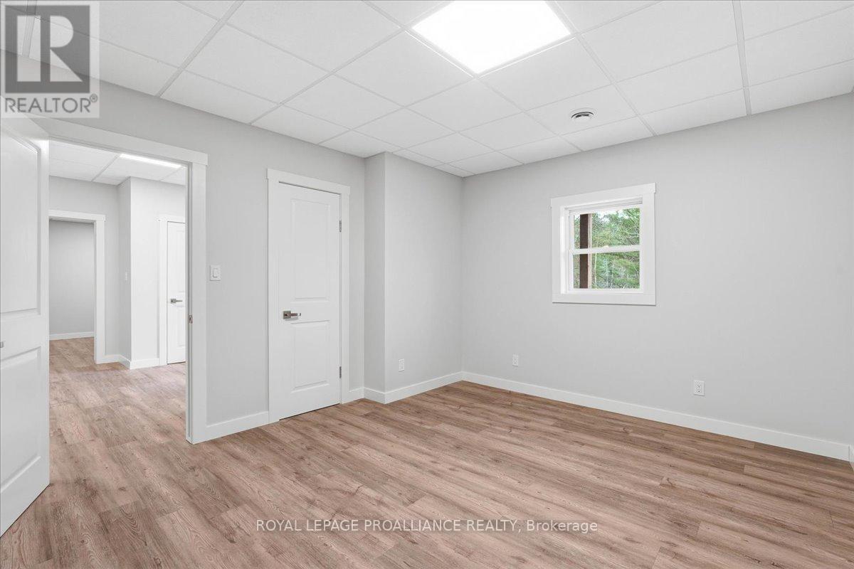 530 Addington Rd 5, Addington Highlands, Ontario  K0H 1K0 - Photo 23 - X13070890