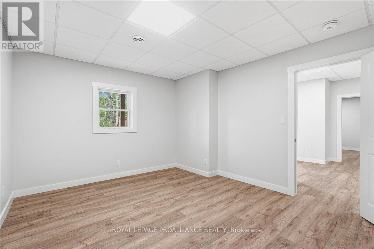 530 Addington Rd 5, Addington Highlands, Ontario  K0H 1K0 - Photo 25 - X13070890