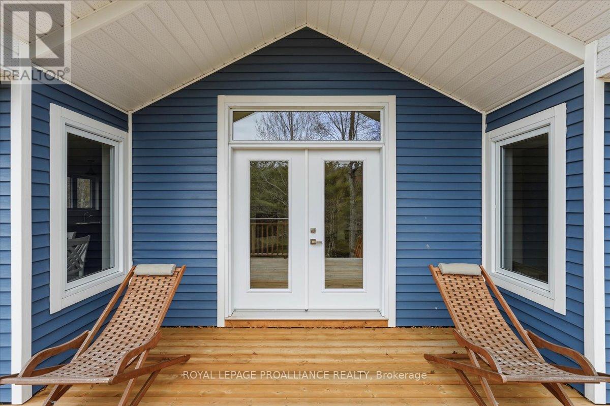 530 Addington Rd 5, Addington Highlands, Ontario  K0H 1K0 - Photo 28 - X13070890
