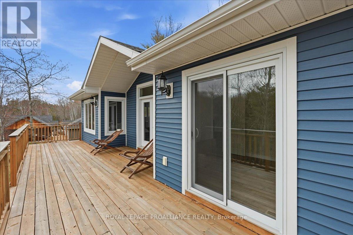 530 Addington Rd 5, Addington Highlands, Ontario  K0H 1K0 - Photo 29 - X13070890