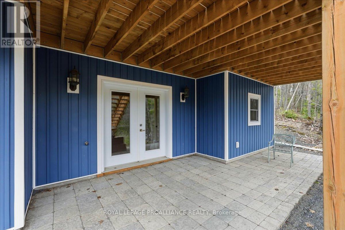 530 Addington Rd 5, Addington Highlands, Ontario  K0H 1K0 - Photo 30 - X13070890