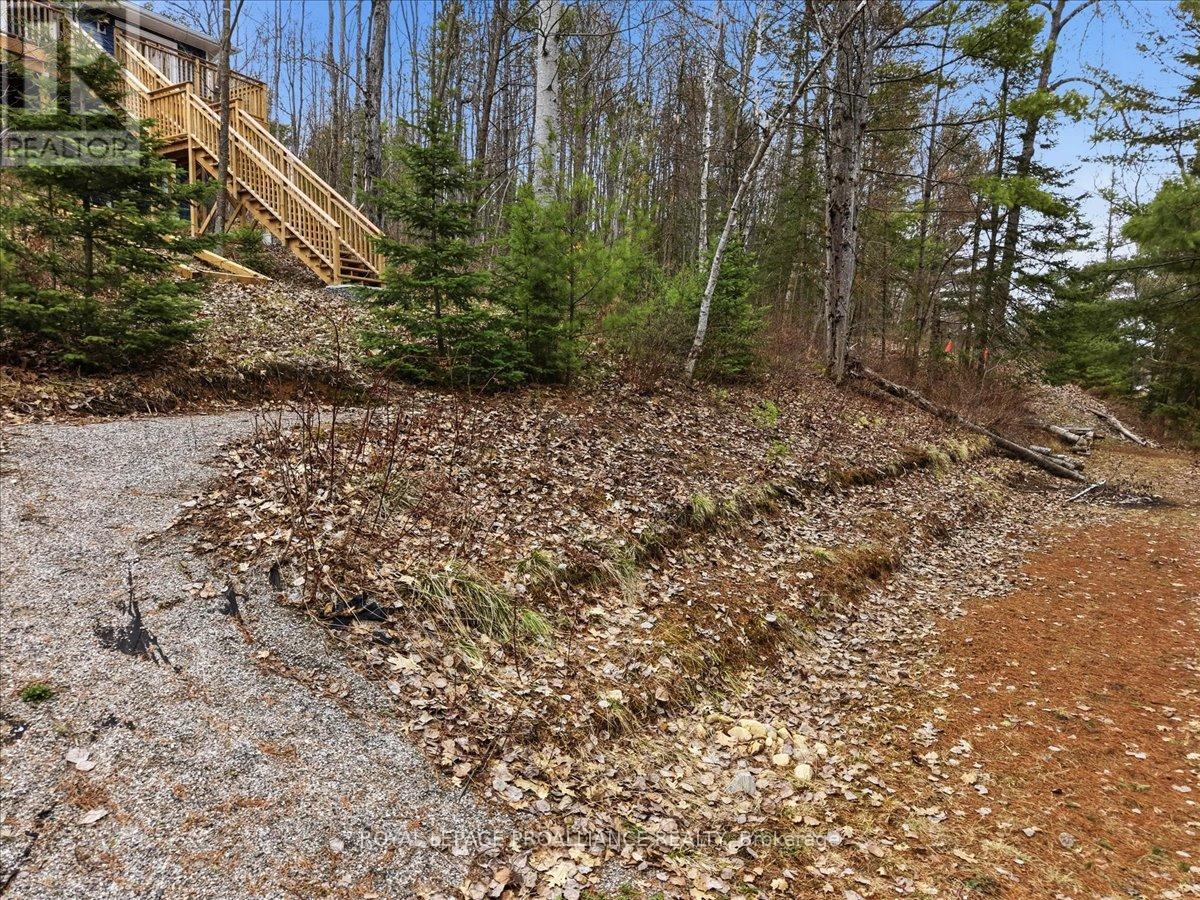 530 Addington Rd 5, Addington Highlands, Ontario  K0H 1K0 - Photo 31 - X13070890