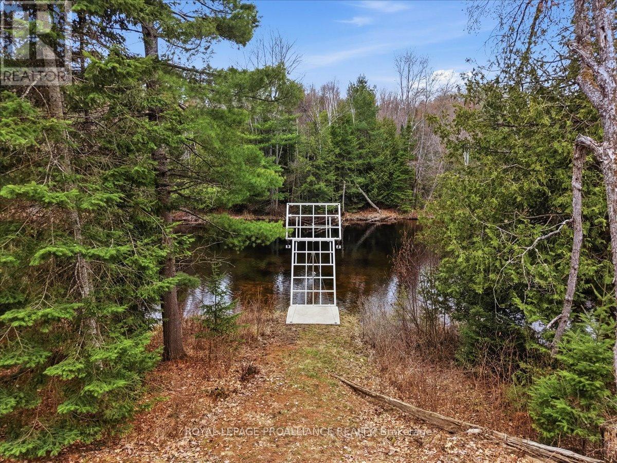 530 Addington Rd 5, Addington Highlands, Ontario  K0H 1K0 - Photo 32 - X13070890