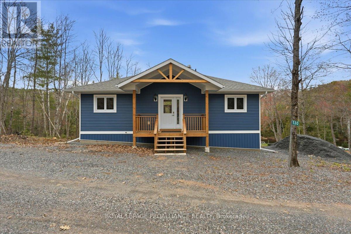 530 Addington Rd 5, Addington Highlands, Ontario  K0H 1K0 - Photo 33 - X13070890