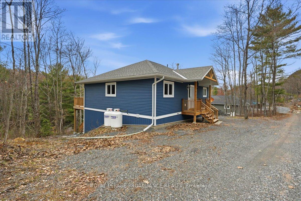 530 Addington Rd 5, Addington Highlands, Ontario  K0H 1K0 - Photo 34 - X13070890