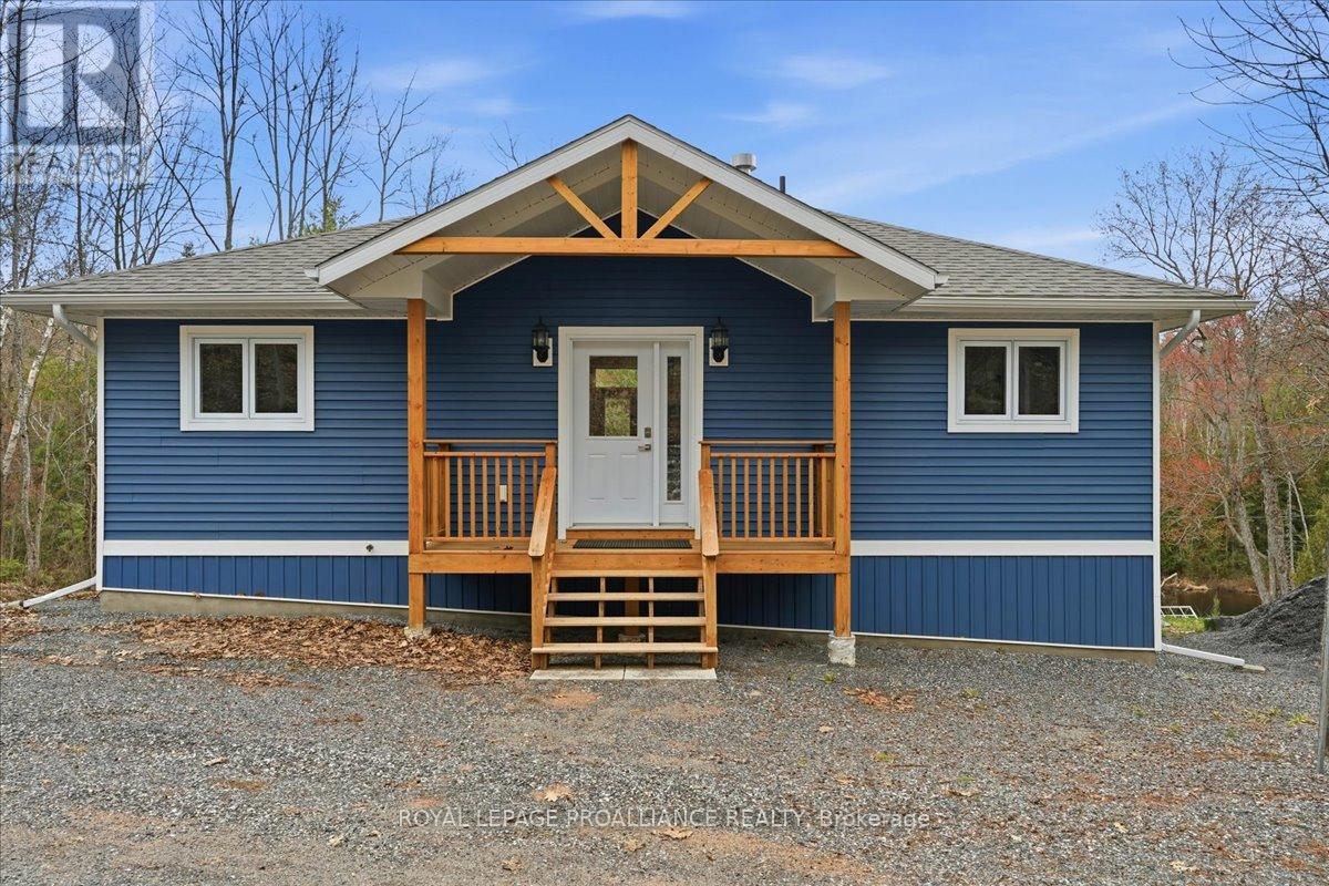 530 Addington Rd 5, Addington Highlands, Ontario  K0H 1K0 - Photo 35 - X13070890