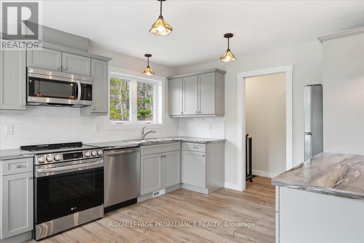 530 Addington Rd 5, Addington Highlands, Ontario  K0H 1K0 - Photo 4 - X13070890