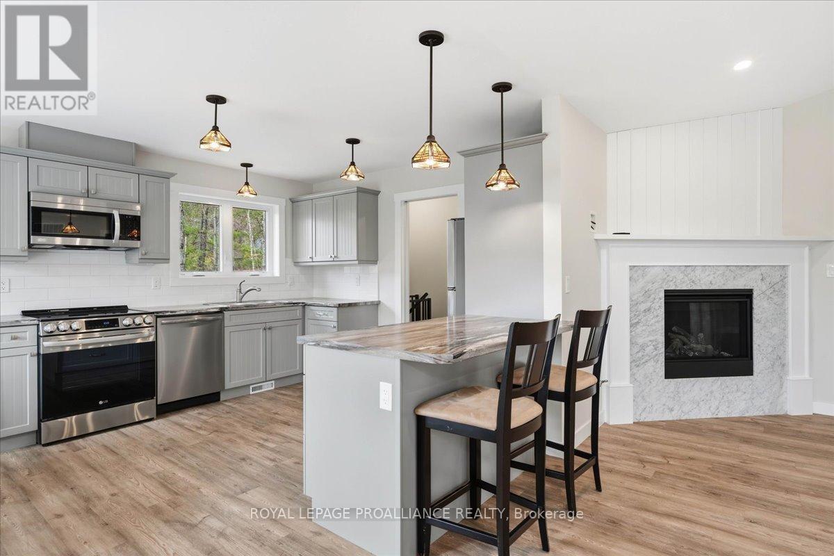 530 Addington Rd 5, Addington Highlands, Ontario  K0H 1K0 - Photo 5 - X13070890