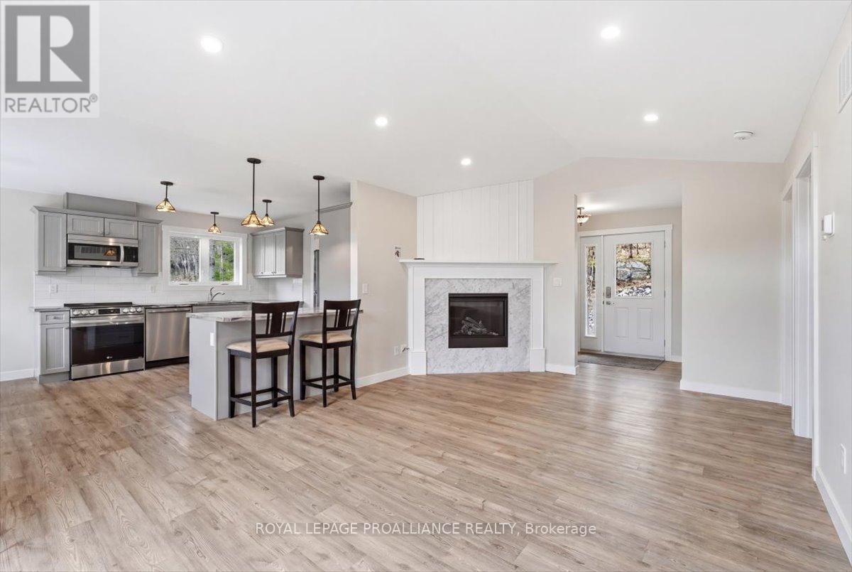 530 Addington Rd 5, Addington Highlands, Ontario  K0H 1K0 - Photo 6 - X13070890