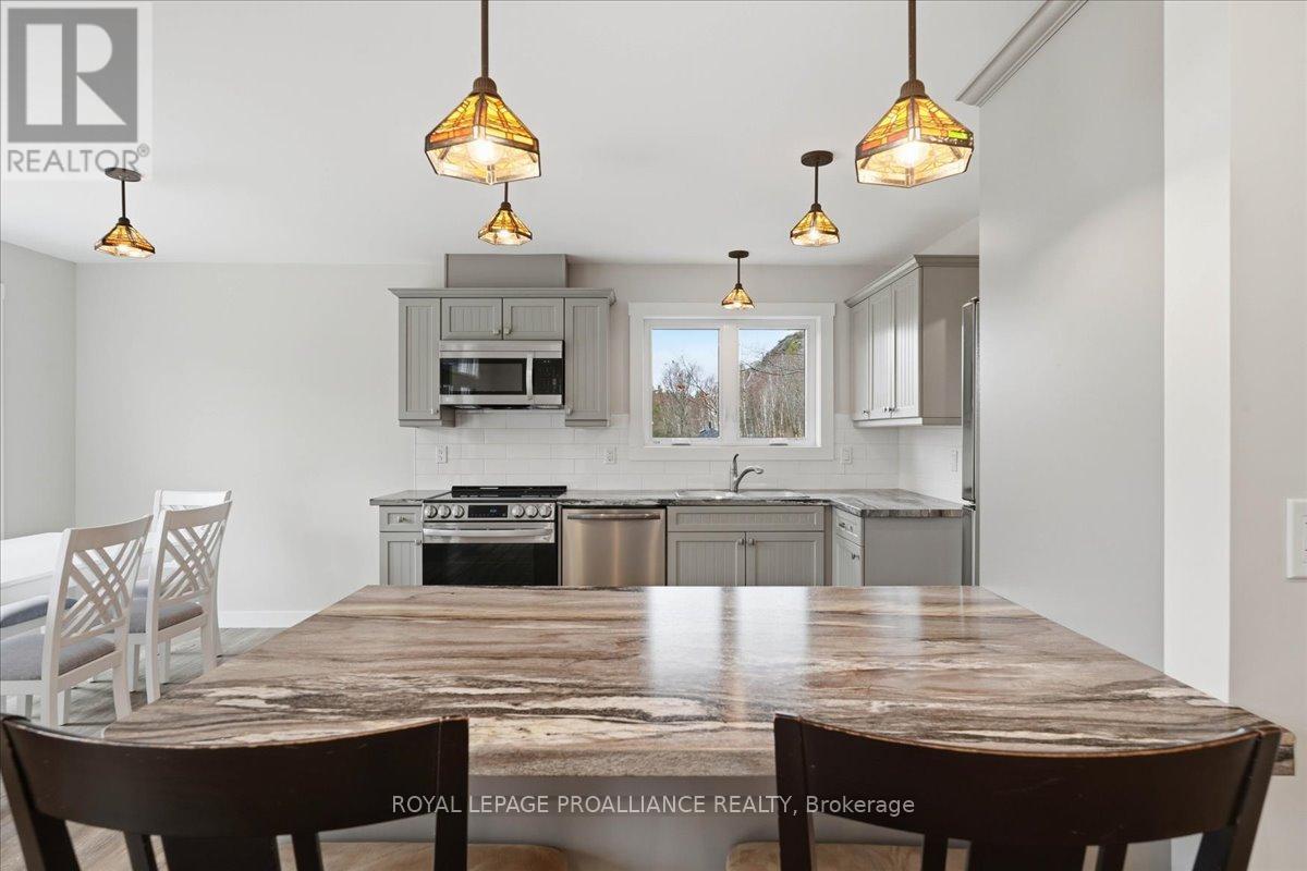 530 Addington Rd 5, Addington Highlands, Ontario  K0H 1K0 - Photo 7 - X13070890