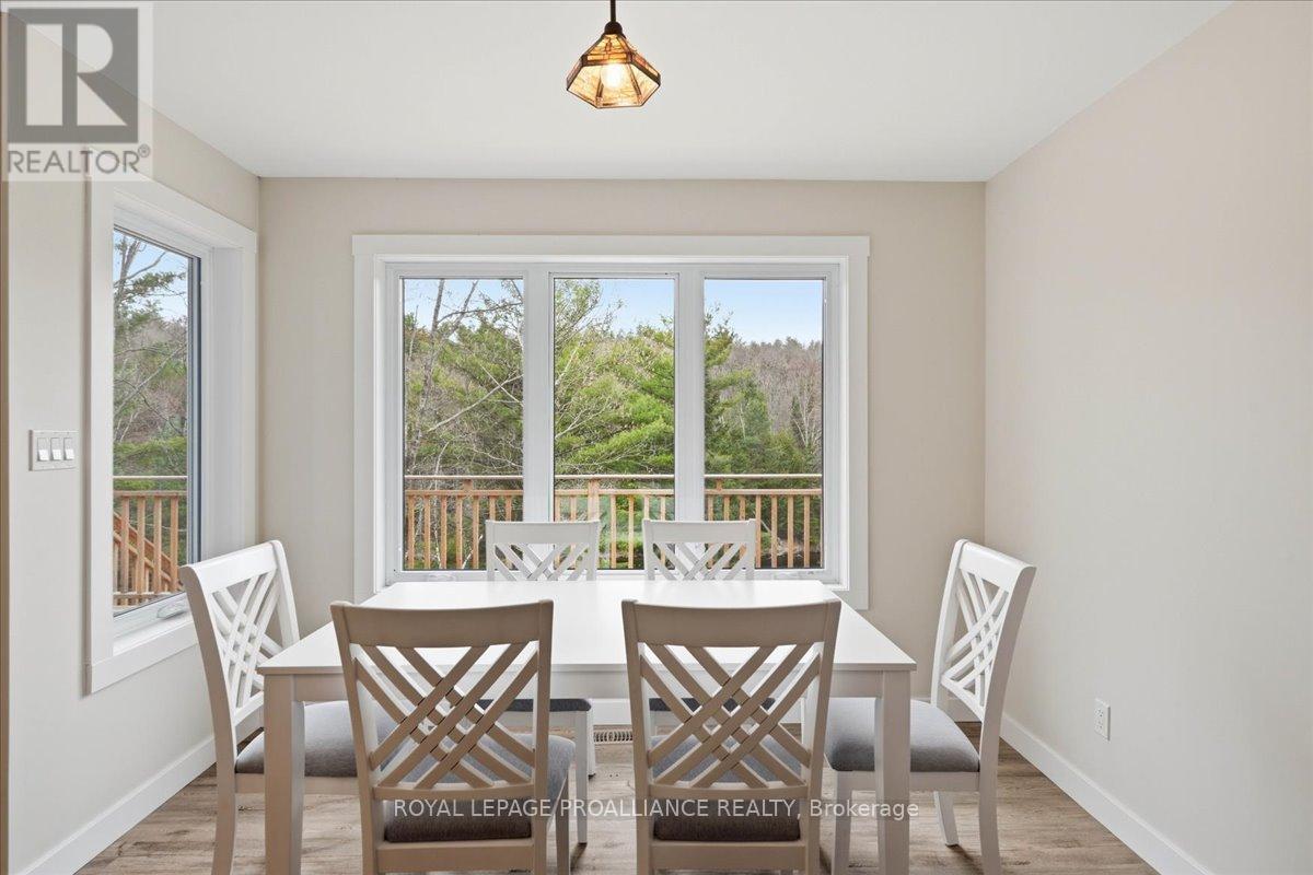 530 Addington Rd 5, Addington Highlands, Ontario  K0H 1K0 - Photo 8 - X13070890