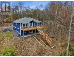530 ADDINGTON RD 5, Addington Highlands, Ontario