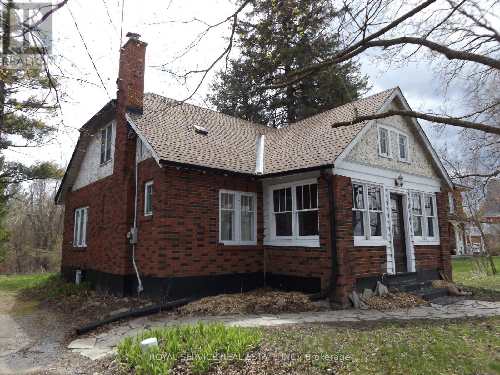 909 7a Highway, Cavan Monaghan, Ontario  L0A 1C0 - Photo 1 - X13070996