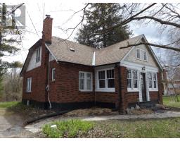 909 7A HIGHWAY, Cavan Monaghan, Ontario