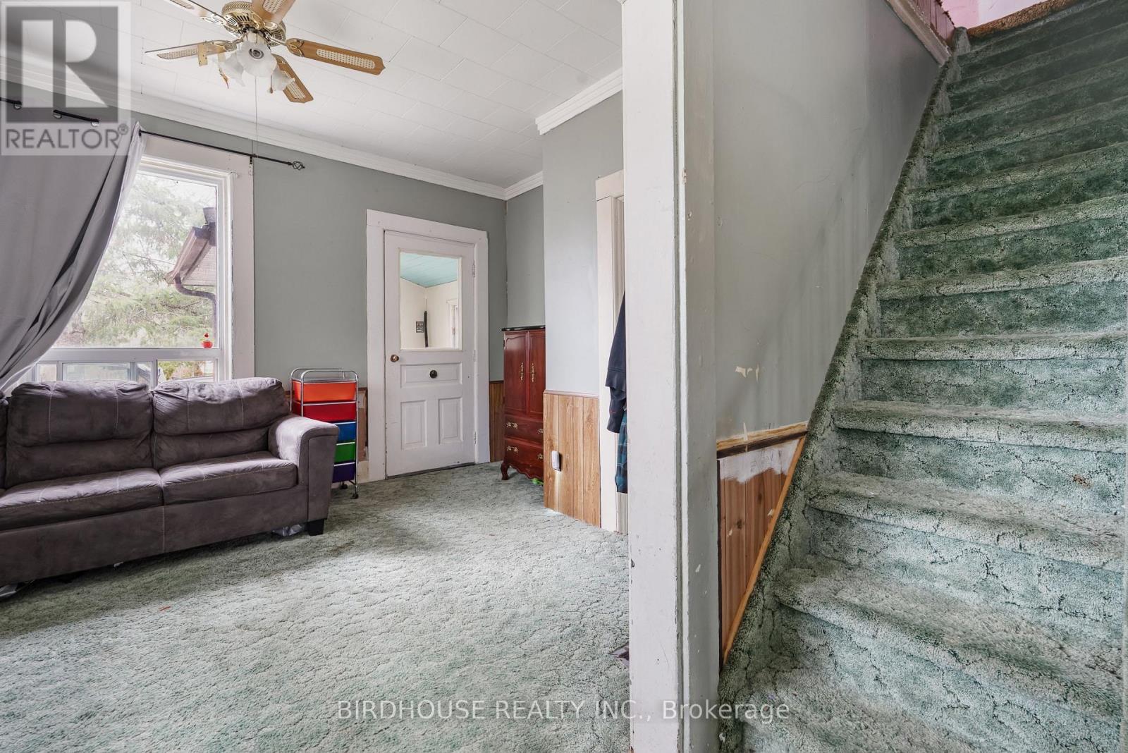 18 Water Street, Kawartha Lakes, Ontario  K9V 2C8 - Photo 10 - X13071104