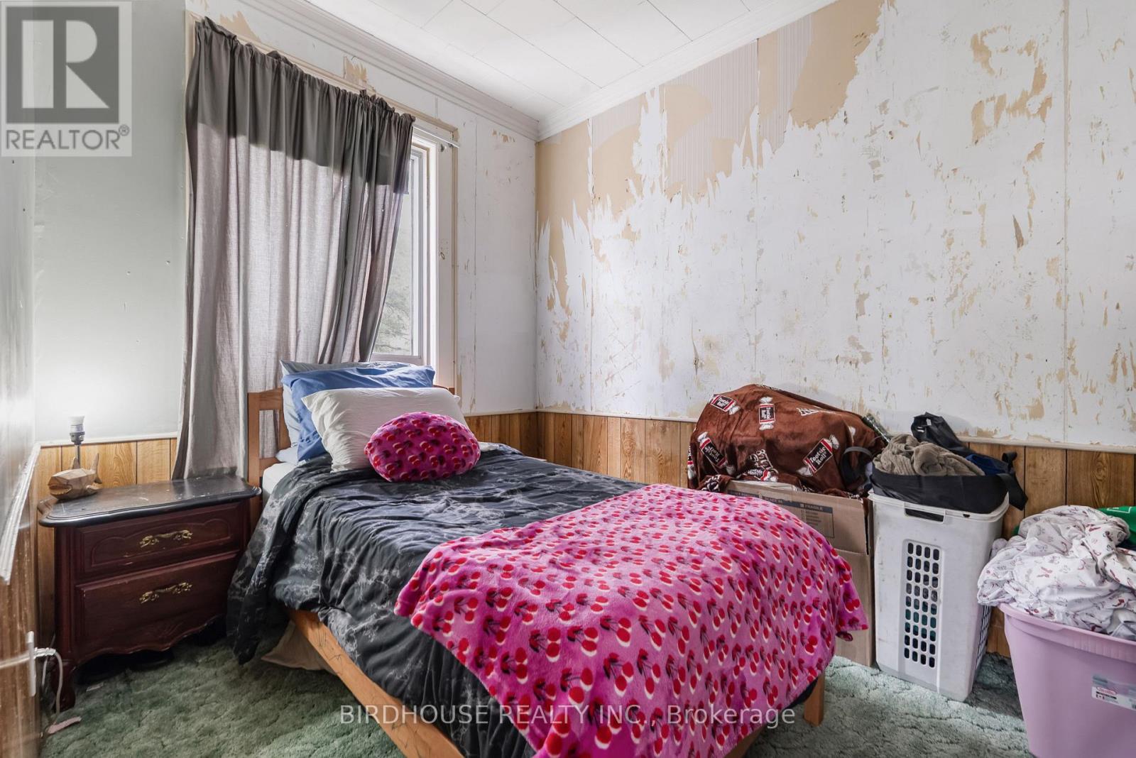 18 Water Street, Kawartha Lakes, Ontario  K9V 2C8 - Photo 11 - X13071104