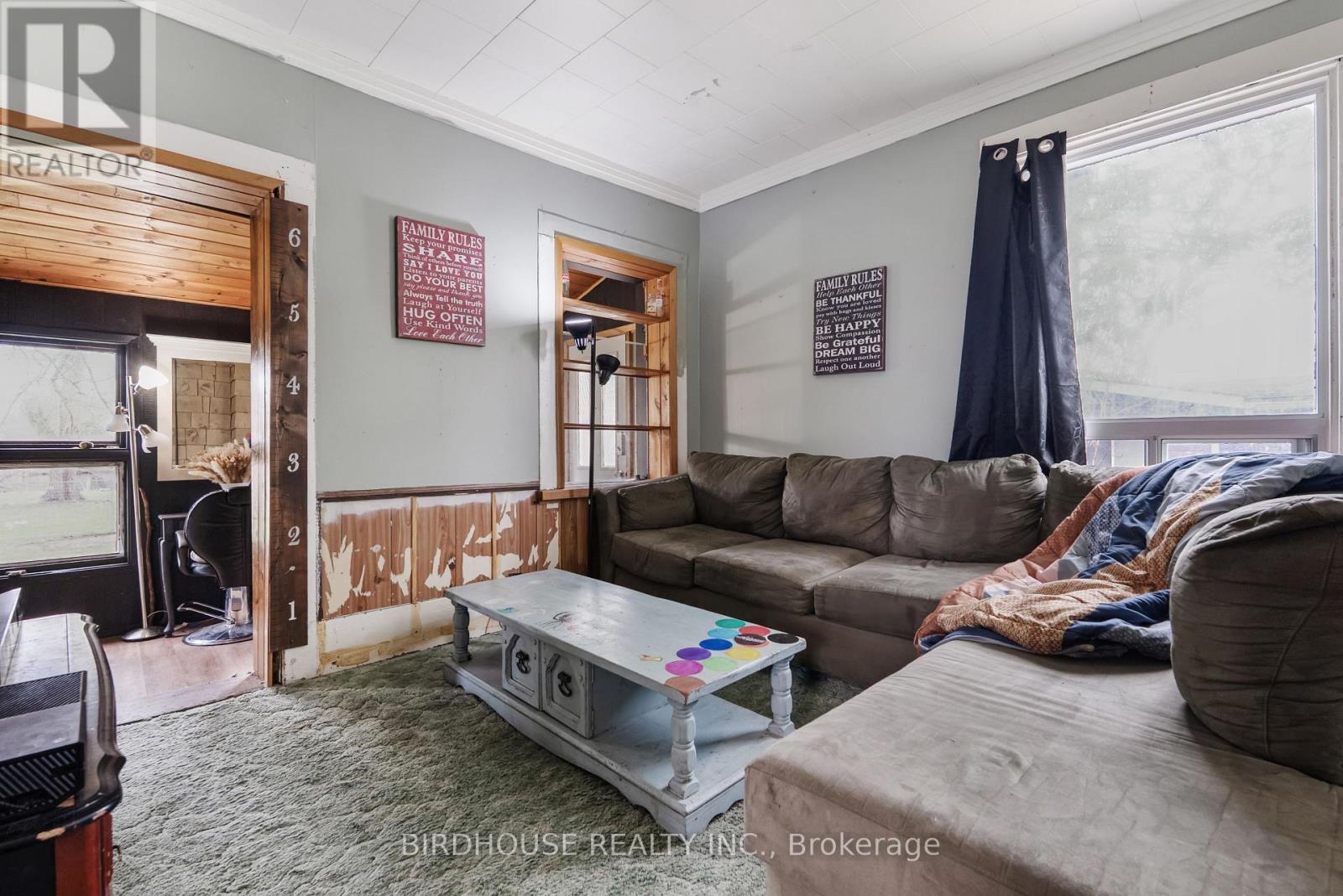 18 Water Street, Kawartha Lakes, Ontario  K9V 2C8 - Photo 13 - X13071104