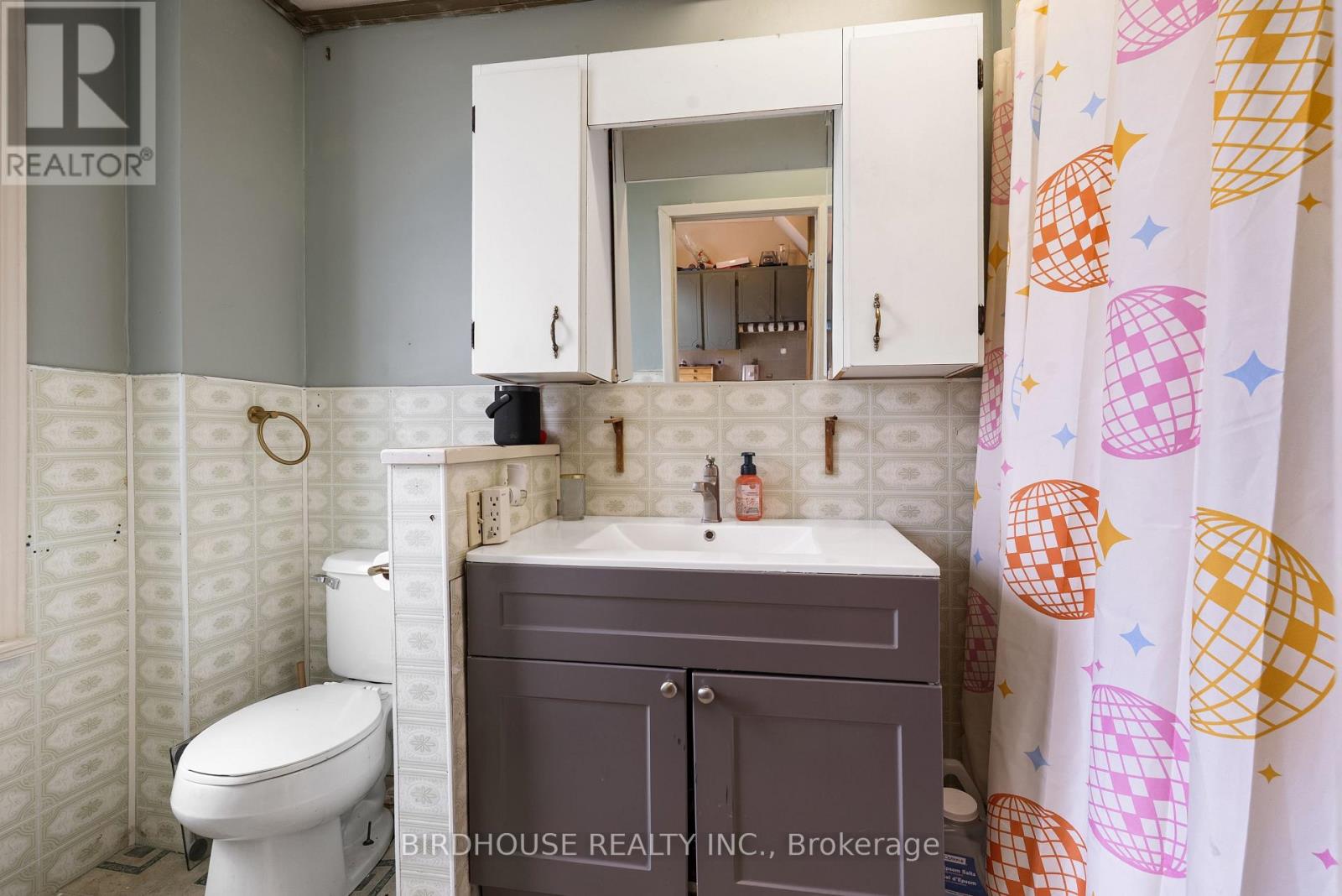 18 Water Street, Kawartha Lakes, Ontario  K9V 2C8 - Photo 22 - X13071104