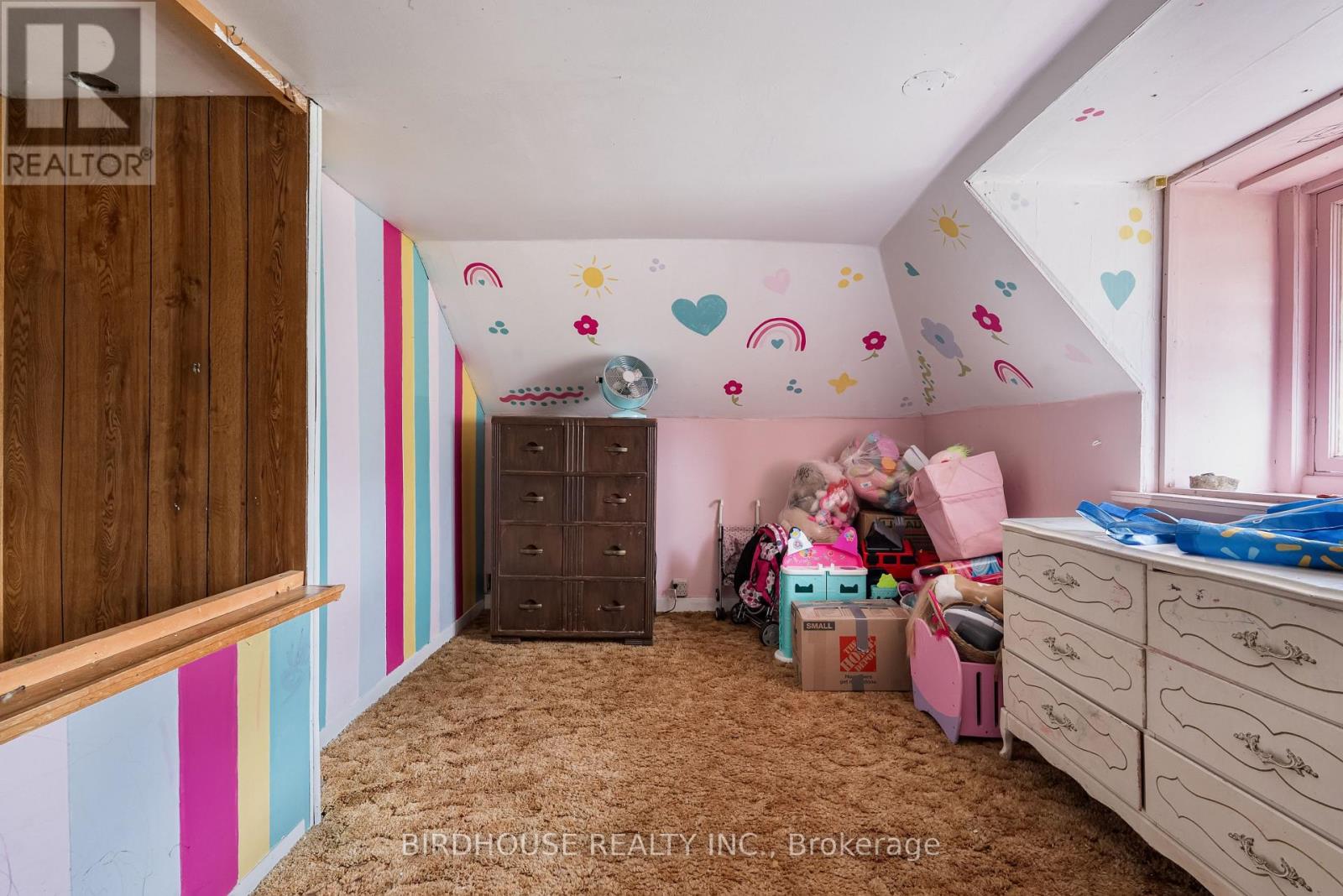 18 Water Street, Kawartha Lakes, Ontario  K9V 2C8 - Photo 24 - X13071104