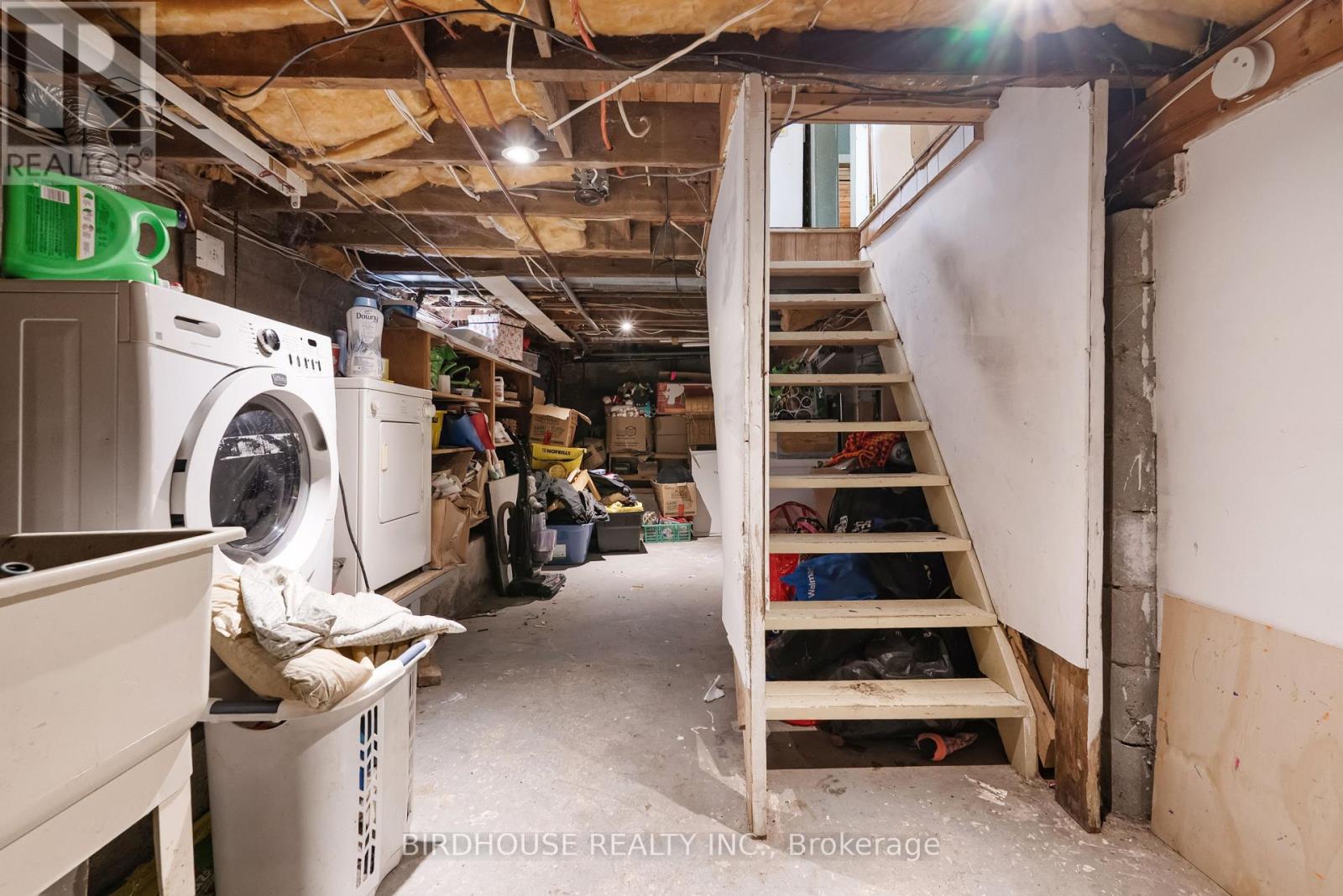 18 Water Street, Kawartha Lakes, Ontario  K9V 2C8 - Photo 29 - X13071104