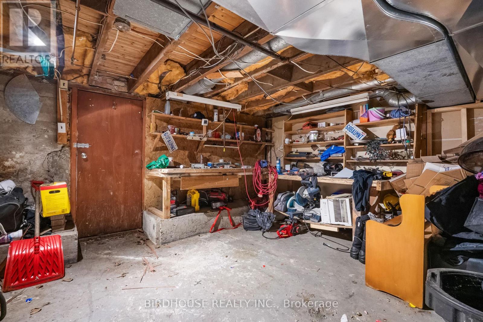 18 Water Street, Kawartha Lakes, Ontario  K9V 2C8 - Photo 31 - X13071104