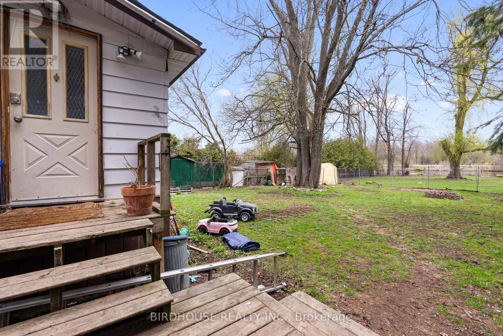 18 Water Street, Kawartha Lakes, Ontario  K9V 2C8 - Photo 32 - X13071104