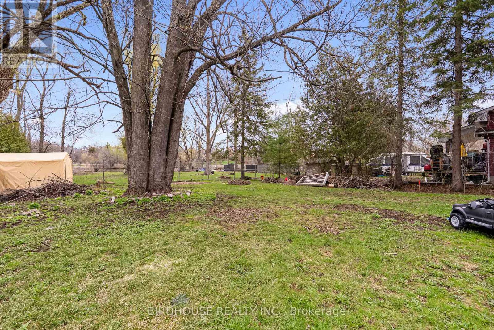 18 Water Street, Kawartha Lakes, Ontario  K9V 2C8 - Photo 34 - X13071104