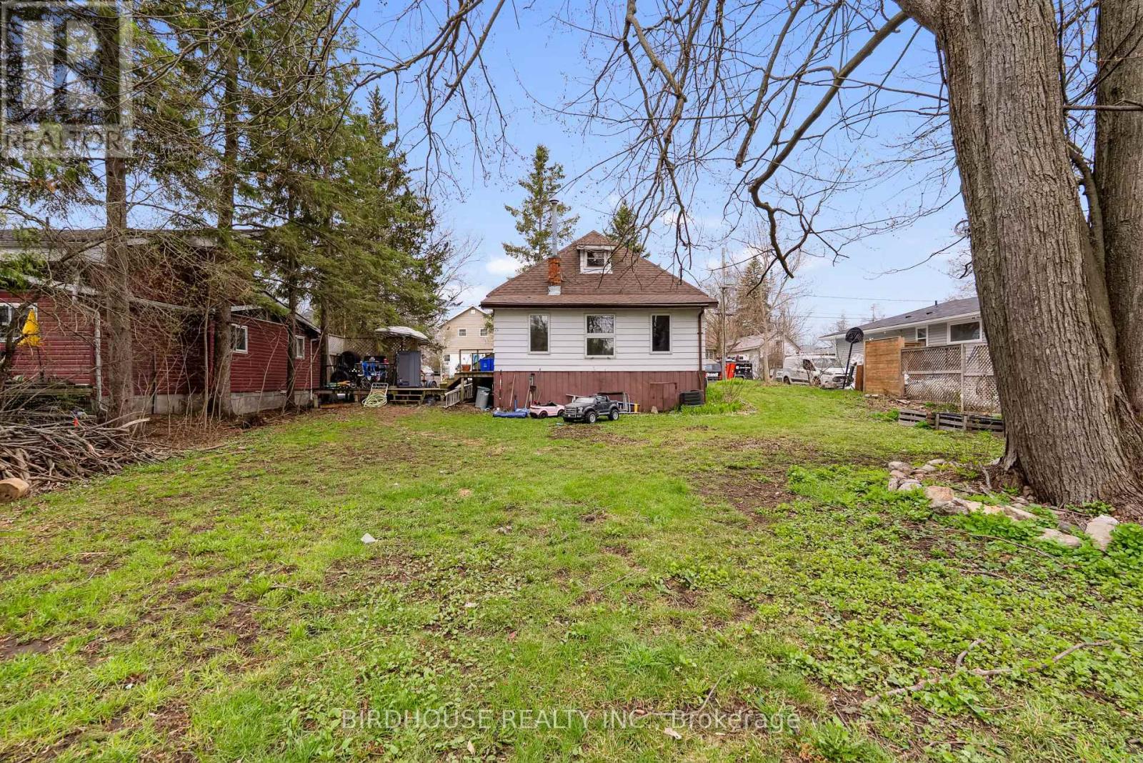18 Water Street, Kawartha Lakes, Ontario  K9V 2C8 - Photo 35 - X13071104