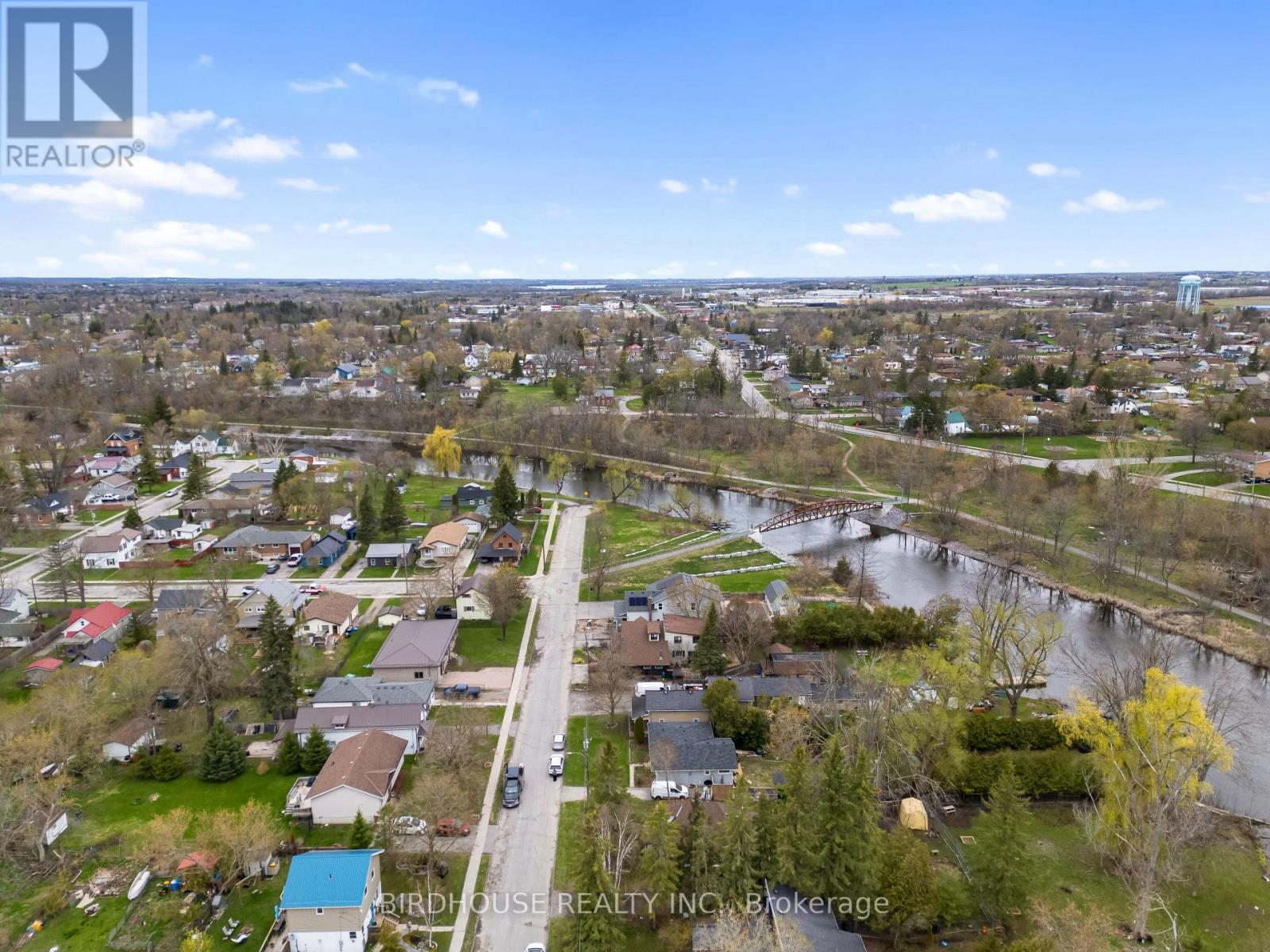 18 Water Street, Kawartha Lakes, Ontario  K9V 2C8 - Photo 38 - X13071104
